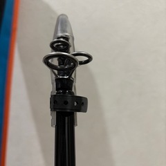 メジャークラフト　96LSJの画像