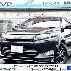 ネオドライブローンの窓口　＃マイネオオートローン　トヨタ　ハリア...