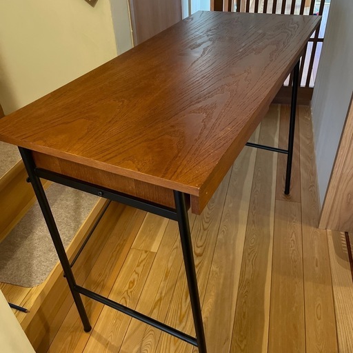 帯広 アップアイランドプリペイドカードn