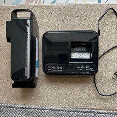 ブリヂストン電動アシスト自転車の画像