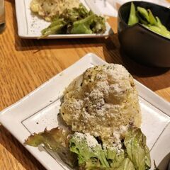 【岐阜】メンバー募集します。 - チャット