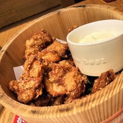 【岐阜】メンバー募集します。 - メンバー募集
