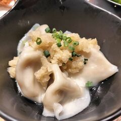 【岐阜】メンバー募集します。 − 岐阜県