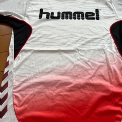 MサイズTシャツ2枚セット⚠️7月6日迄の画像