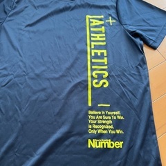 MサイズTシャツ2枚セット⚠️7月6日迄の画像