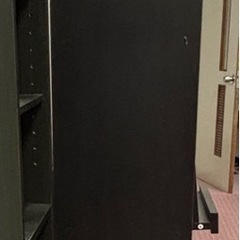 本棚・家具の画像