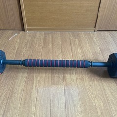 トレーニング器具の画像