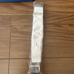 保冷ボックスの画像