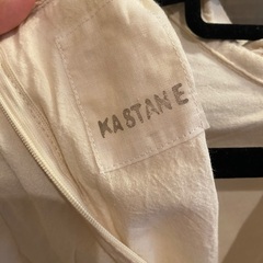 kastane①の画像