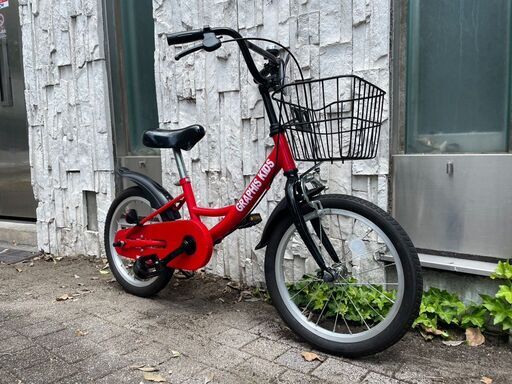 楽天市場】20インチ 22インチ 24インチ 子供用自転車 ゴス