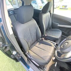 H26年式　デミオ　13CｰVスマートエディションⅡ★車検2年付き★の画像