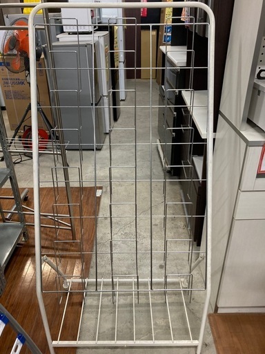 カタログスタンド