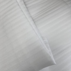 梱包材　セットの画像