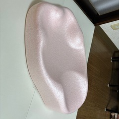 リッチェル ひんやりしないおふろマット 