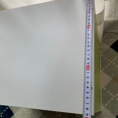 カラーBOXの画像