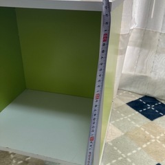 カラーBOXの画像