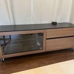 テレビ台　テレビボード
