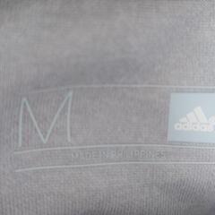 adidas パーカー④の画像