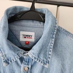 TOMMYの画像