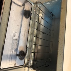 (受付終了)アイリスオーヤマ トースターの画像