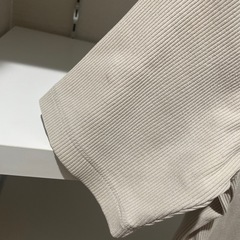 シャツの画像