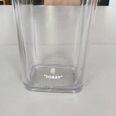 0705-009 トレビーノ　浄水ポット　本体のみの画像