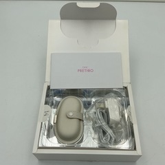 DHC  美顔器 プレティコ