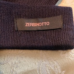 ジバンシー新品ネクタイなどまとめの画像
