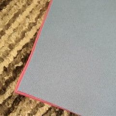 浴衣帯の画像