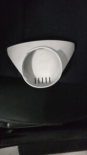 タジマ　風雅ヘッド2