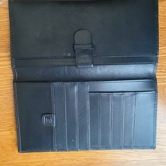Guy Laroche ギラロッシュ 札入れ　財布の画像