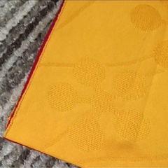 浴衣帯の画像