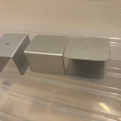 ハムスターグッズの画像