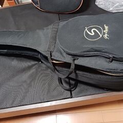 ❤️弦高調整済❤️フレット新品「グレッグベネット D-8 」＋ケース　ナット幅広 2025年最新】GREG BENNETT ギターの人気アイテム - メルカリ
