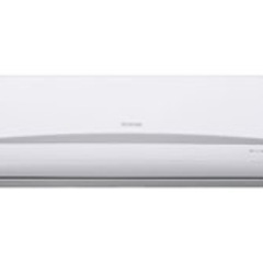 アイリスオーヤマ ルームエアコン 冷暖房時おもに6畳用 Wifi+人感センサー搭載シリーズ 単相100V IRA-2201Wの画像
