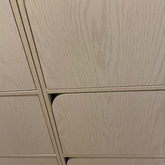 3段ボックスの画像