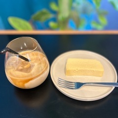 🪴🥞カフェ好き集まれ🫖🪴