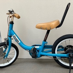 people ケッターサイクル　自転車　中古 ケッターサイクルの中古が安い！激安で譲ります・無料であげます