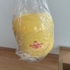 温泉卵メーカーの画像