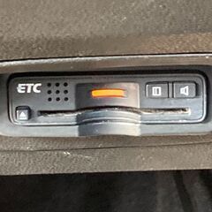 【☆コミコミ価格☆】H26年　ホンダ　インサイト　車検Ｒ9年1月　49.8万円　の画像