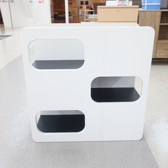 家具 オープンラック 【コンプオフ金沢野々市店】