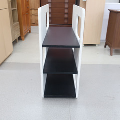 家具 オープンラック 【コンプオフ金沢野々市店】の画像