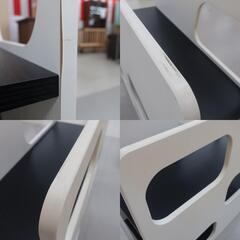 家具 オープンラック 【コンプオフ金沢野々市店】の画像