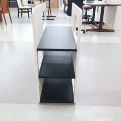 家具 オープンラック 【コンプオフ金沢野々市店】の画像