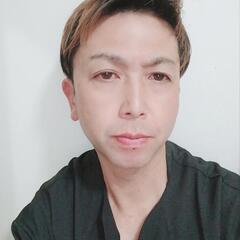 LINE友募集🌊🌊🎆🎆🎆 - 熊谷市