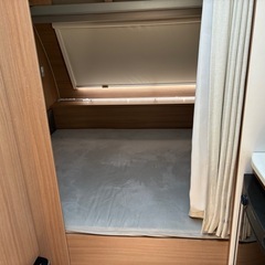 アドリア　390の画像