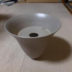 生け花花器　花瓶の画像