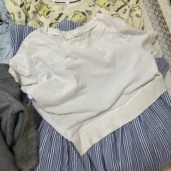 レディース洋服12点の画像