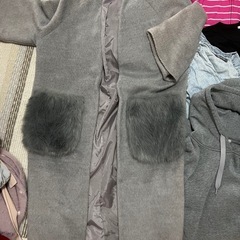 レディース洋服12点の画像