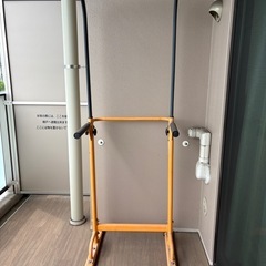 ほぼ未使用★ルオーダ ボスチェア アウトドア　DO-20DO07 2脚セット ほぼ未使用☆ルオーダ ボスチェア アウトドアDO-20DO07 2脚